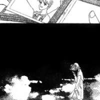  ����� 1/6000 Honesty <small>Story & Art</small> 